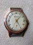 Руски ръчен часовник Старт, снимка 2