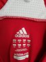 Bayern Munich Podolski Adidas оригинална тениска фланелка Байерн Мюнхен Подолски , снимка 6