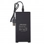 Зарядно USB Charger 18650-02U за 2 батерии 18650 Li-Ion батерии, снимка 5
