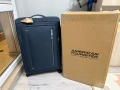Куфар American Tourister 78см, снимка 1