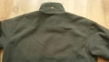 Laksen GORE WIND STOPPER Polar Fleece Jacket размер XL поларена горница вятърно устойчива - 1663, снимка 11