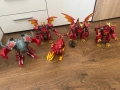 Бакуган играчки, снимка 2