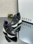 дамски маратонки gucci , снимка 2