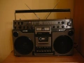 AIWA TPR-950AH /5, снимка 1