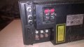 sony hcd-h1600 cd receiver-japan-внос швеицария, снимка 13
