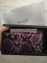 Дамско портмоне Enzo Nori , снимка 4