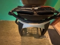 Weber q 2200, снимка 6