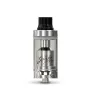Wismec Reux Atomizer 6ml. оригинален атомайзер за вейпове! , снимка 3