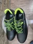 Нови мъжки обувки , снимка 4