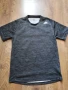 adidas Freelift - страхотна мъжка тениска S, снимка 4