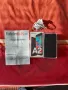 Samsung Galaxy A2 Core 16GB, снимка 1