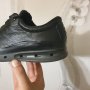 сникърси ,туристически обувки ECCO Cool GORE-TEX     номер 41, снимка 9
