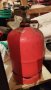 Продавам тур.газ. бутилки,винтил, снимка 3
