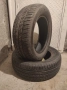 Гуми / GENERAL / 185 / 60 / 14 - 82H, снимка 1