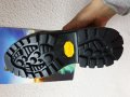  John Deere  Ловни/туристически обувки водоустойчиви номер 38 , снимка 3