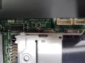 Main board BN41-00813D, снимка 4