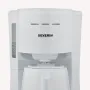 Кафемашина Severin KA 9254, снимка 6