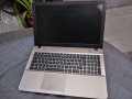 Laptop Asus, снимка 2