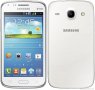 Samsung Galaxy Core - Samsung GT-I8262 - Samsung GT-8260 панел комплект , снимка 4