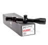 Оптика ELEMENT Optics Helix 6-24x50 FFP – Zero Stop, APR-2D MRAD, 30 мм тяло, висока прецизност, снимка 2