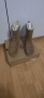 оригинални ботуши ugg, снимка 8