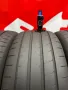 245 45 19, Летни гуми, Goodyear EagleF1Asymmetric6, 4 броя, снимка 3