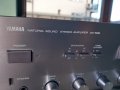 YAMAHA AX-530 STEREO AMPLIFIER , снимка 14