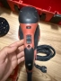 Hilti WFE 450-E ексцентършлайф, снимка 3