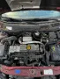Продавам Opel Astra 2.0 101 кс НА ЧАСТИ , снимка 8
