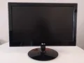 Монитор LG Flatron E2240S-PN, снимка 1