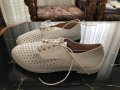 Продавам обувки Tendenz, снимка 3