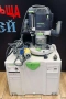 Оберфреза FESTOOL OF 2200EB, снимка 2