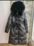 Дамски Зимни Якета ✨, снимка 4