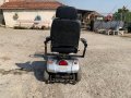 скутер за трудноподвижни хора , снимка 10
