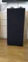 Тонколони TANNOY SENSYS DC2, снимка 2