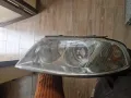 Ляв фар за  VW Passat B5.5, снимка 1