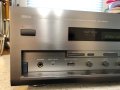 Yamaha DSP-A2070, снимка 4