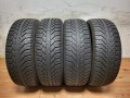 195/60/15 Semperit / зимни гуми , снимка 1