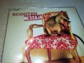 SCOOTER CD MADE IN GERMANY 1711231727, снимка 3