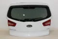 Заден капак Kia Sportage SL (2010-2016г.) стъкло заден капак Киа Спортейдж, снимка 6