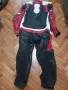 костюм за мотор RAD MASTERS, снимка 14