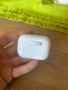 Продавам ОРИГИНАЛНИ Apple AirPods Pro (2nd Generation) с USB-C, снимка 3