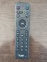 IPTV set-top box, 4K UHD, tvip s-box v.706, снимка 6
