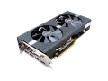 Sapphire Nitro + RX 580 8Gb за игри, снимка 2