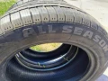 205/55/16 All Season, снимка 5