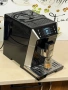 Кафемашина кафе автомат delonghi Primadonna CLASS с гаранция, снимка 11