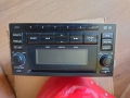 радио , CD , subaru, снимка 1