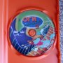 Анимационни филми 4 DVD, снимка 7