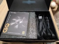 Модулно захранване Evga 850W GQ GOLD, снимка 4