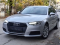 Ауди А4 3.0 TDI AUTOMATIC, снимка 1